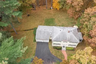 265 College Rd, Concord, MA 01742 - Photo 39