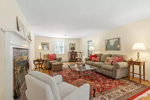 265 College Rd, Concord, MA 01742 - Photo 7