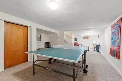 265 College Rd, Concord, MA 01742 - Photo 31