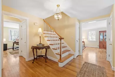 265 College Rd, Concord, MA 01742 - Photo 5