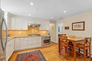 265 College Rd, Concord, MA 01742 - Photo 15