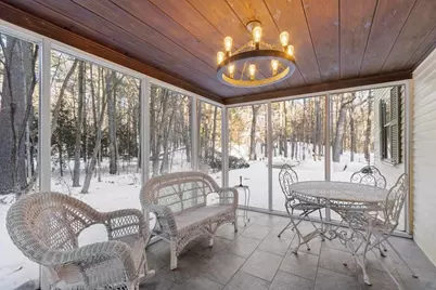 265 College Rd, Concord, MA 01742 - Photo 35