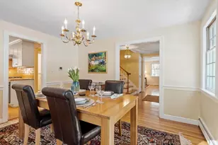 265 College Rd, Concord, MA 01742 - Photo 9