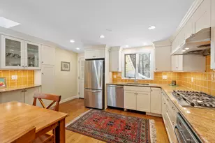265 College Rd, Concord, MA 01742 - Photo 17