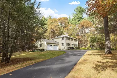 265 College Rd, Concord, MA 01742 - Photo 41