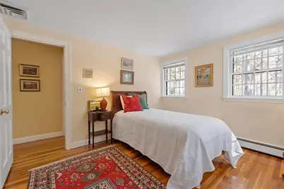 265 College Rd, Concord, MA 01742 - Photo 27