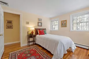 265 College Rd, Concord, MA 01742 - Photo 27