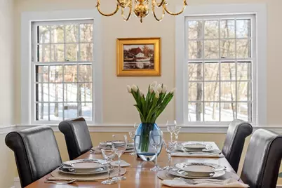 265 College Rd, Concord, MA 01742 - Photo 9