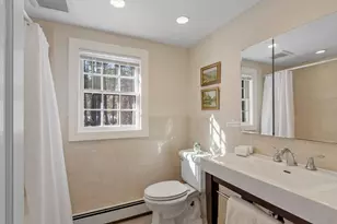 265 College Rd, Concord, MA 01742 - Photo 31