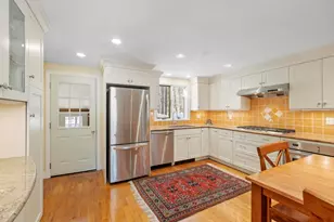 265 College Rd, Concord, MA 01742 - Photo 13