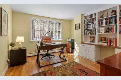 265 College Rd, Concord, MA 01742 - Photo 19