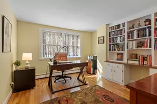 265 College Rd, Concord, MA 01742 - Photo 19