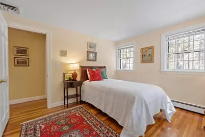 265 College Rd, Concord, MA 01742 - Photo 25