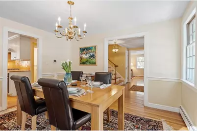 265 College Rd, Concord, MA 01742 - Photo 7