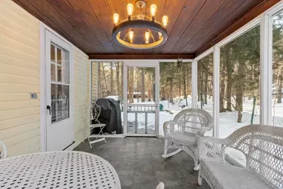 265 College Rd, Concord, MA 01742 - Photo 35