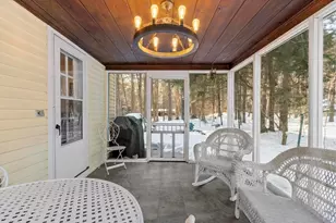 265 College Rd, Concord, MA 01742 - Photo 35