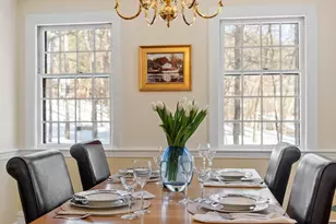 265 College Rd, Concord, MA 01742 - Photo 11