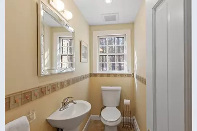 265 College Rd, Concord, MA 01742 - Photo 19