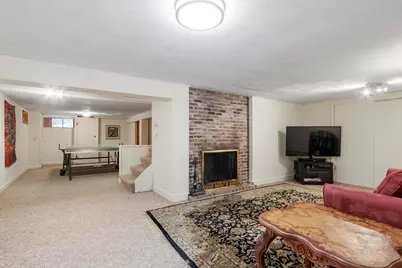 265 College Rd, Concord, MA 01742 - Photo 33