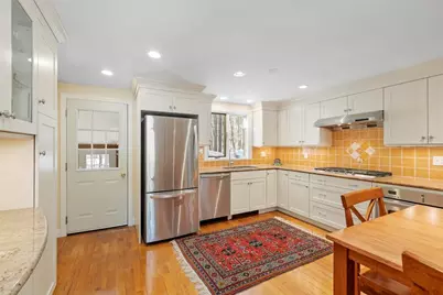 265 College Rd, Concord, MA 01742 - Photo 11