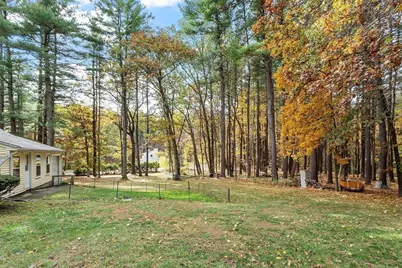 265 College Rd, Concord, MA 01742 - Photo 37