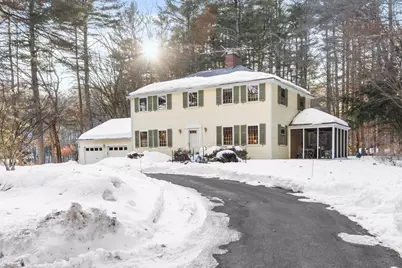 265 College Rd, Concord, MA 01742 - Photo 41