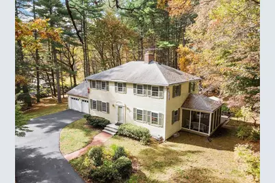 265 College Rd, Concord, MA 01742 - Photo 39