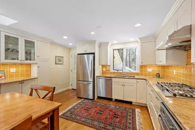 265 College Rd, Concord, MA 01742 - Photo 15
