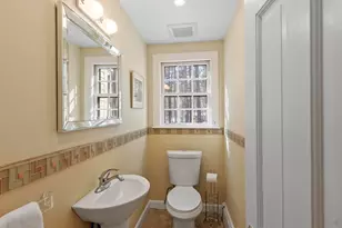 265 College Rd, Concord, MA 01742 - Photo 21