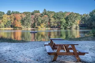 265 College Rd, Concord, MA 01742 - Photo 3