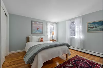 265 College Rd, Concord, MA 01742 - Photo 25