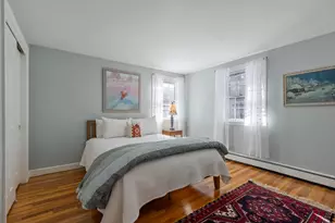 265 College Rd, Concord, MA 01742 - Photo 25