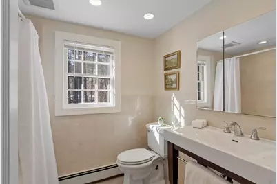 265 College Rd, Concord, MA 01742 - Photo 29