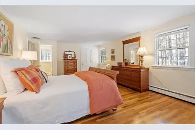 265 College Rd, Concord, MA 01742 - Photo 23