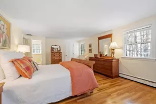 265 College Rd, Concord, MA 01742 - Photo 23