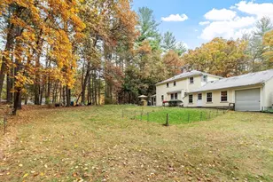 265 College Rd, Concord, MA 01742 - Photo 37