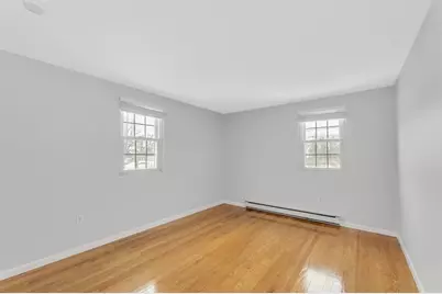 49-51 Bates Rd Ext, Framingham, MA 01702 - Photo 27