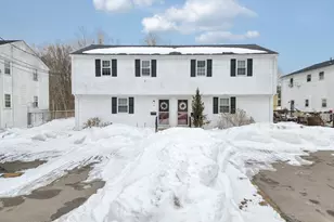 49-51 Bates Rd Ext, Framingham, MA 01702 - Photo 1