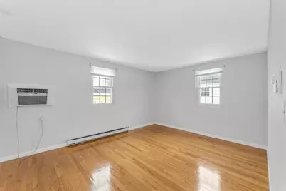 49-51 Bates Rd Ext, Framingham, MA 01702 - Photo 25