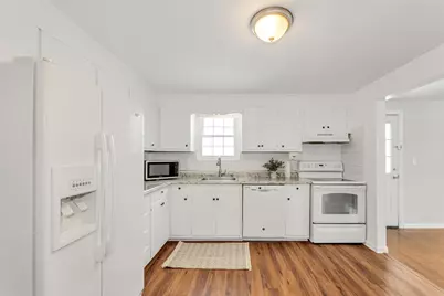 49-51 Bates Rd Ext, Framingham, MA 01702 - Photo 23