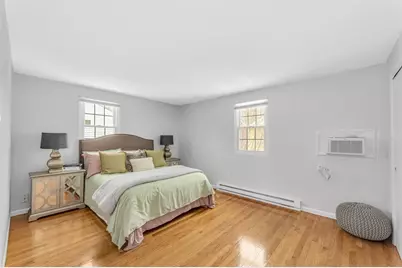 49-51 Bates Rd Ext, Framingham, MA 01702 - Photo 11