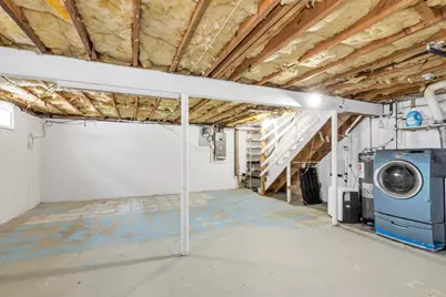 49-51 Bates Rd Ext, Framingham, MA 01702 - Photo 33