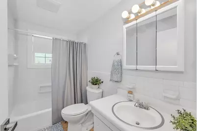 49-51 Bates Rd Ext, Framingham, MA 01702 - Photo 15