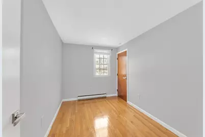 49-51 Bates Rd Ext, Framingham, MA 01702 - Photo 29