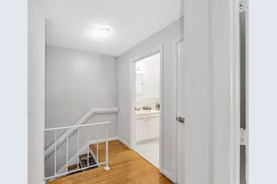 49-51 Bates Rd Ext, Framingham, MA 01702 - Photo 31