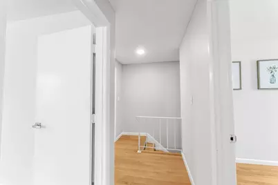 49-51 Bates Rd Ext, Framingham, MA 01702 - Photo 17