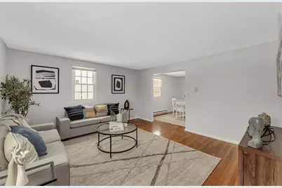 49-51 Bates Rd Ext, Framingham, MA 01702 - Photo 3