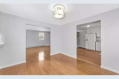 49-51 Bates Rd Ext, Framingham, MA 01702 - Photo 21