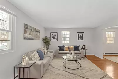 49-51 Bates Rd Ext, Framingham, MA 01702 - Photo 5