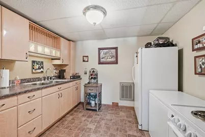 1023 North Woodstock Rd, Southbridge, MA 01550 - Photo 33